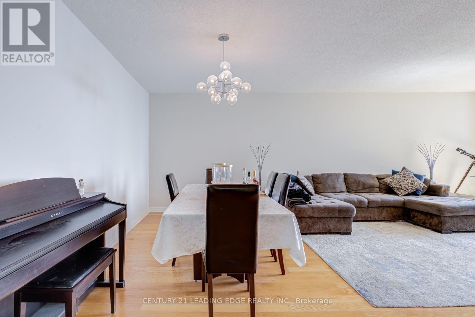 #3706 2045 LAKE SHORE BOULEVARD W - Image 8