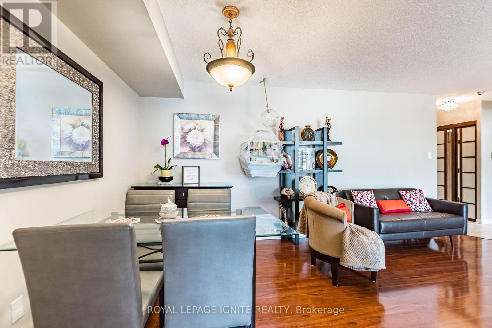 #1409 550 WEBB DRIVE - Image 14