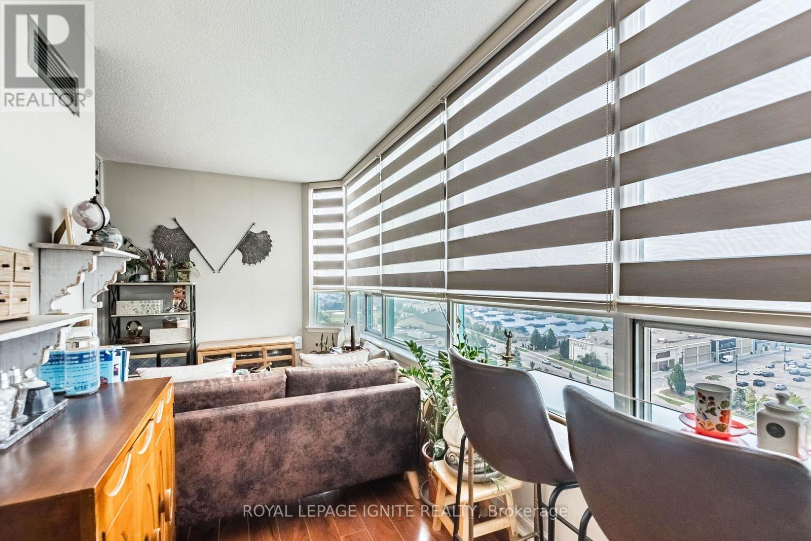 #1409 550 WEBB DRIVE - Image 23