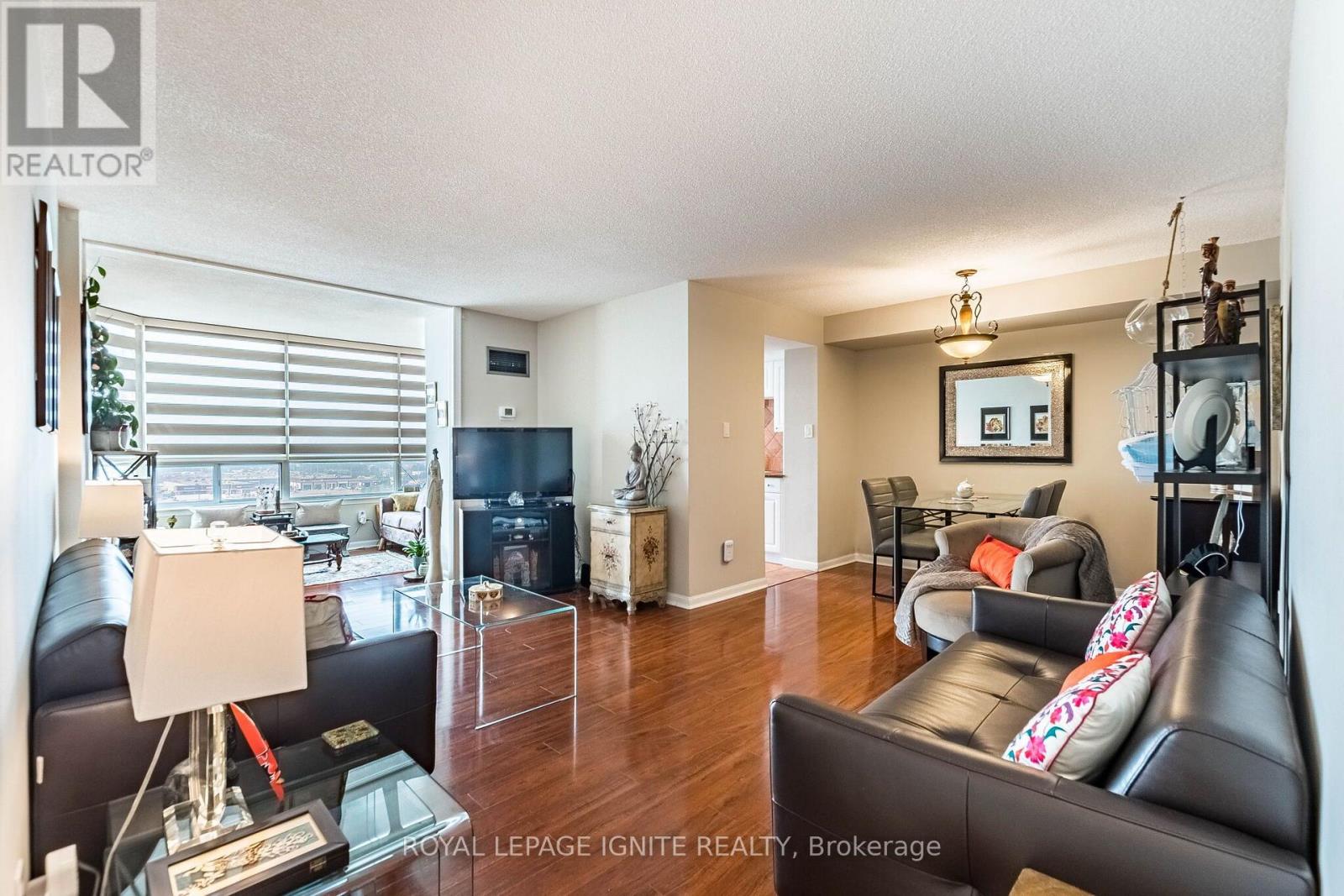 #1409 550 WEBB DRIVE - Image 7
