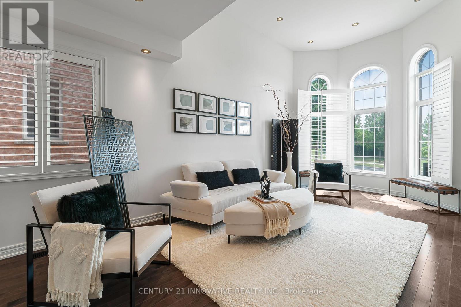 92 RIVERWALK DRIVE - 19