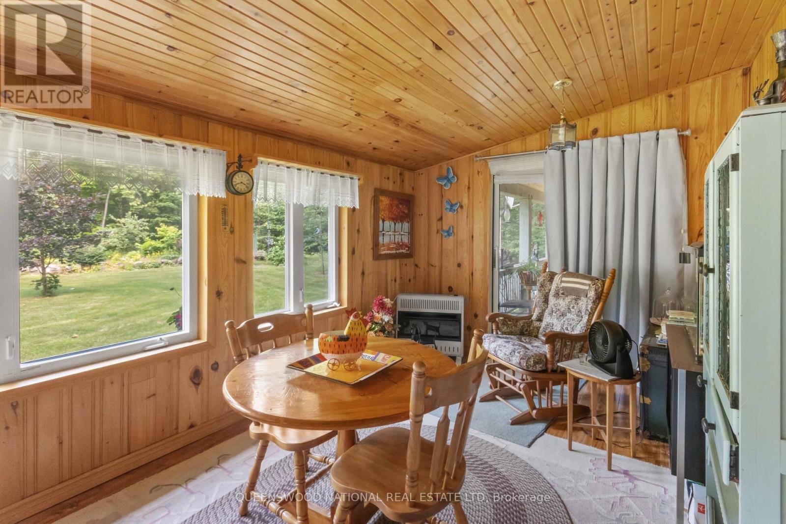 1205 YANDRESKI ROAD - 34