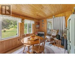 1205 Yandreski Road, Madawaska Valley, ON K0J1B0 Photo 34