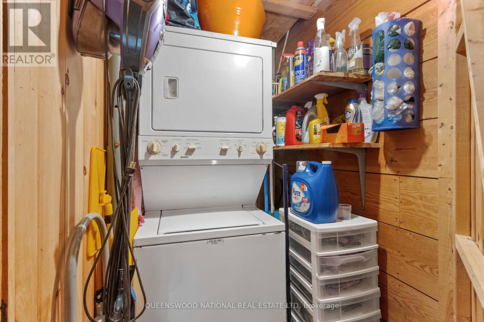 1205 YANDRESKI ROAD - 35