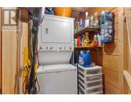 1205 Yandreski Road, Madawaska Valley, ON K0J1B0 Photo 35