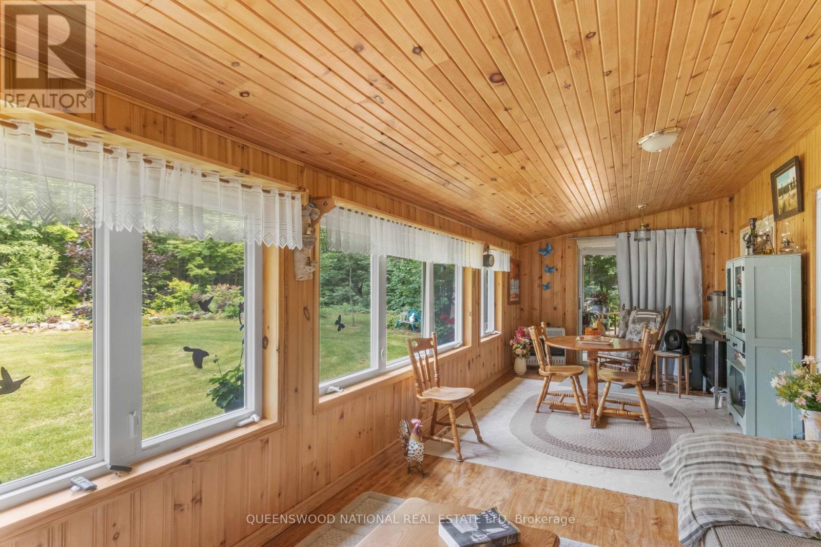 1205 YANDRESKI ROAD - Image 32