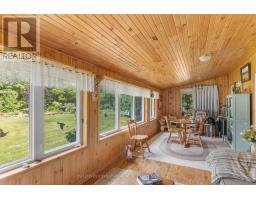 1205 Yandreski Road, Madawaska Valley, ON K0J1B0 Photo 32