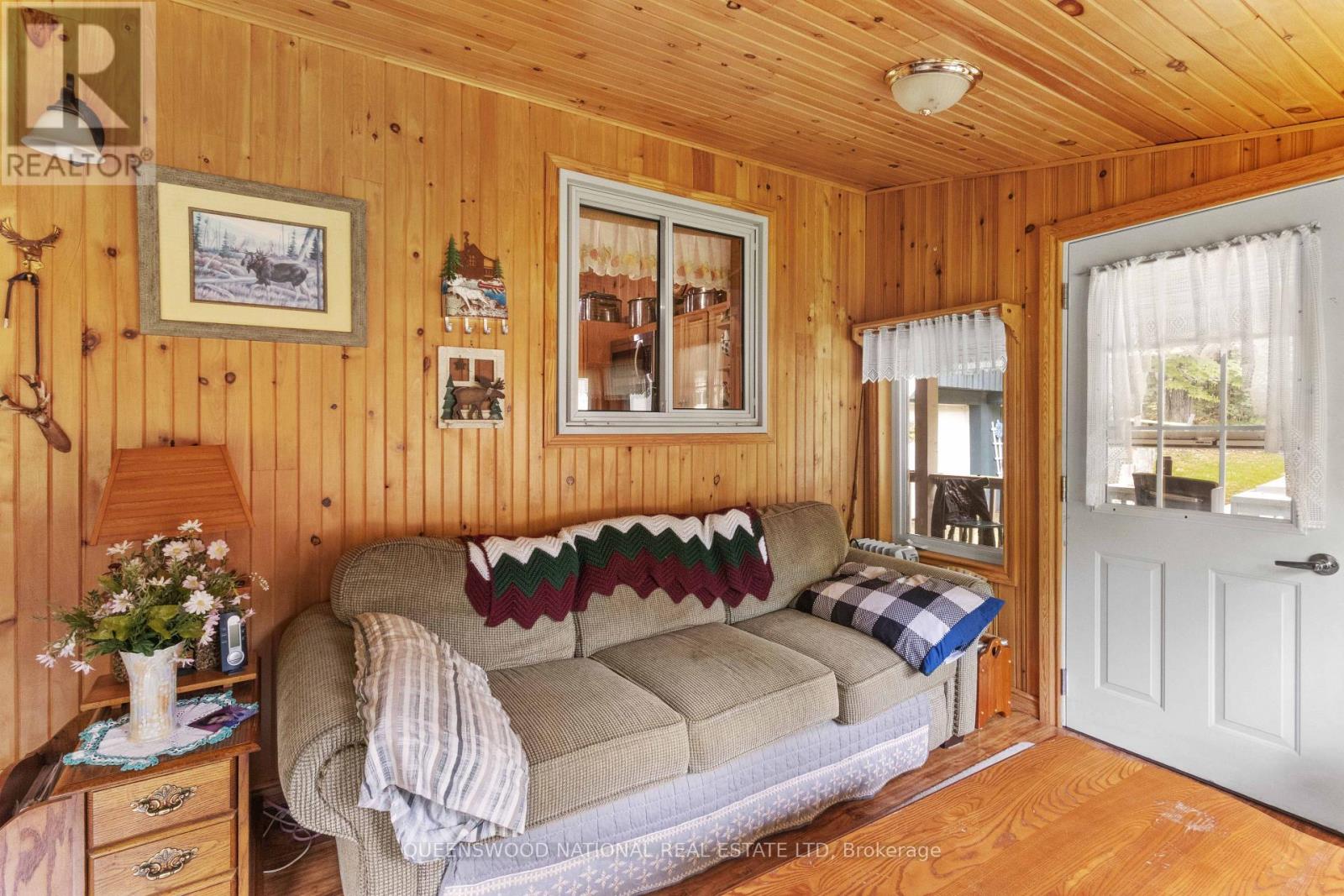 1205 YANDRESKI ROAD - Image 33