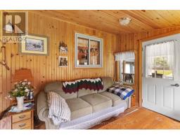 1205 Yandreski Road, Madawaska Valley, ON K0J1B0 Photo 33