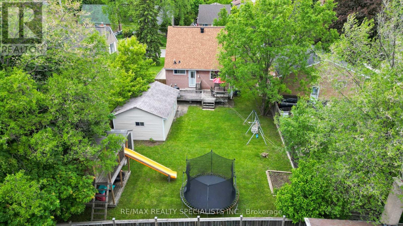 3392 SONJA ROAD - 2