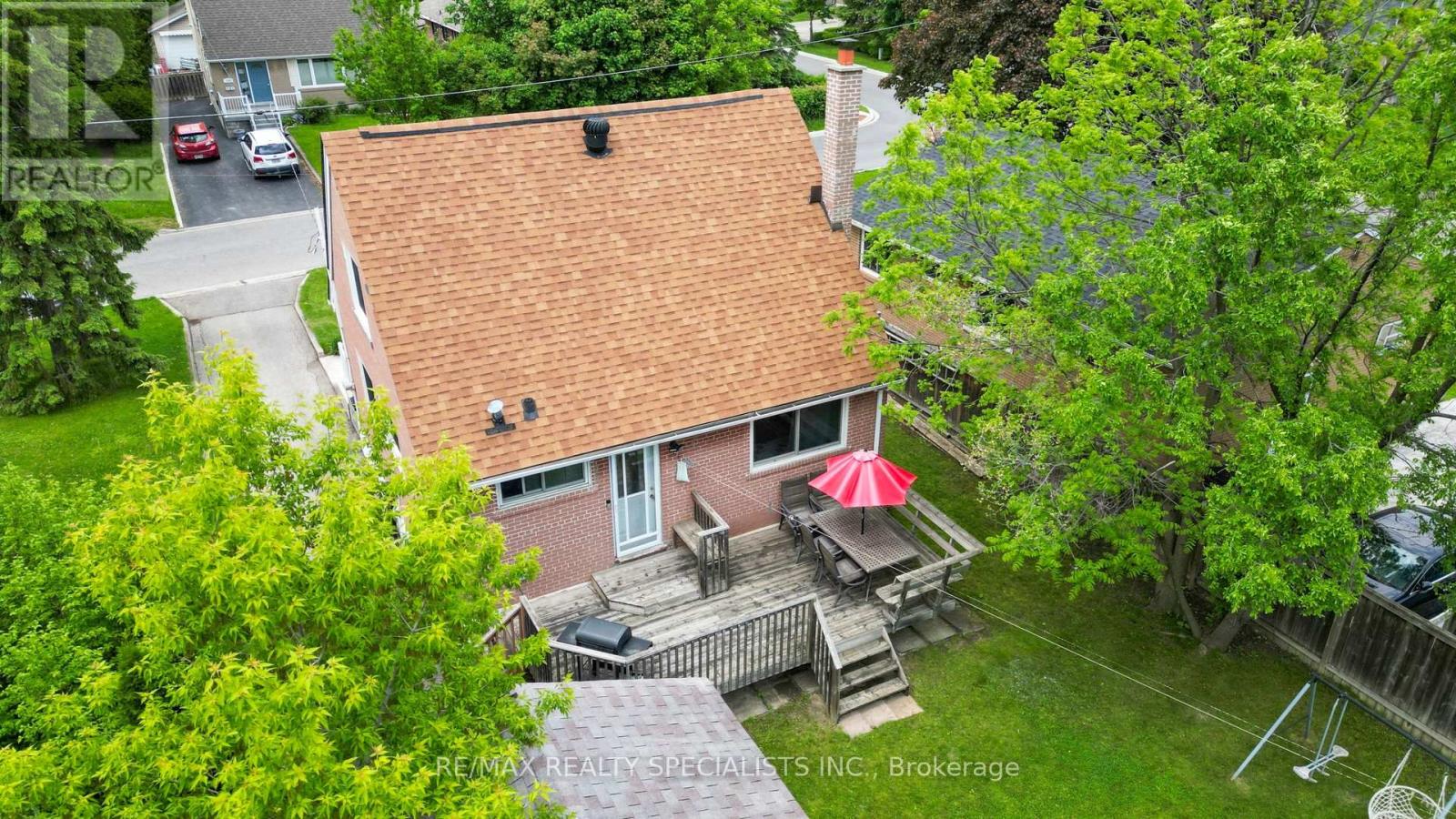 3392 SONJA ROAD - 31