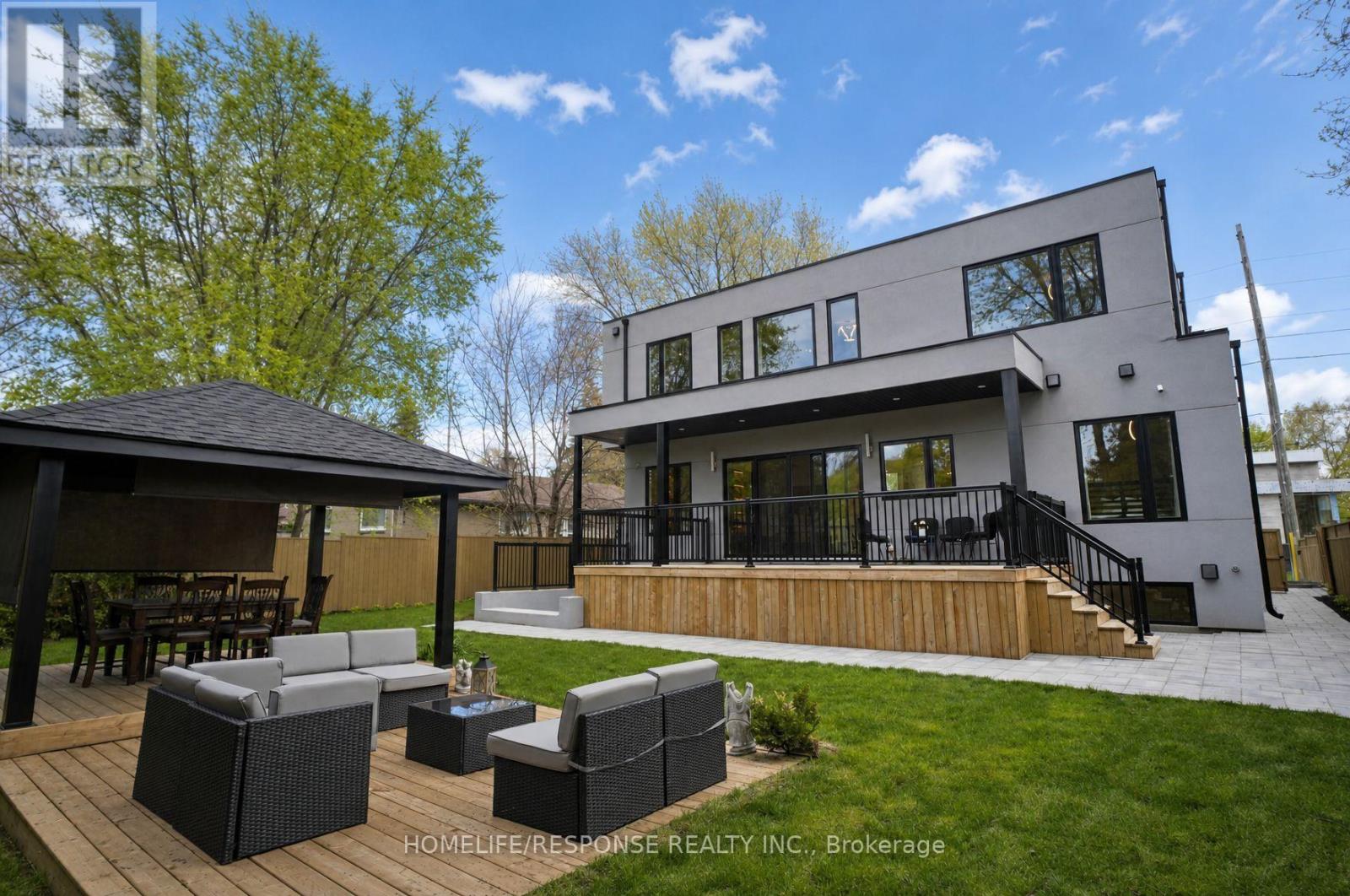 1235 WHITTINGTON ROAD - Image 45