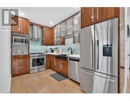 201 - 85 Main Street, Lambton Shores, ON N0M1T0 Photo 15