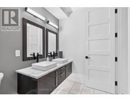 201 - 85 Main Street, Lambton Shores, ON N0M1T0 Photo 23