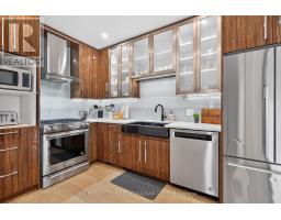 201 - 85 Main Street, Lambton Shores, ON N0M1T0 Photo 17