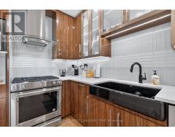 201 - 85 Main Street, Lambton Shores, ON N0M1T0 Photo 16