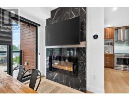 201 - 85 Main Street, Lambton Shores, ON N0M1T0 Photo 13