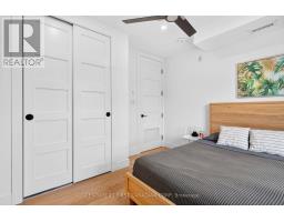 201 - 85 Main Street, Lambton Shores, ON N0M1T0 Photo 19