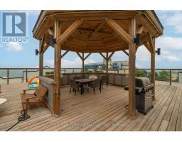 201 - 85 Main Street, Lambton Shores, ON N0M1T0 Photo 29