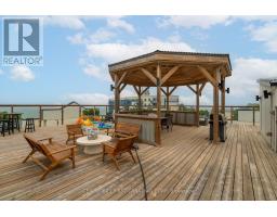 201 - 85 Main Street, Lambton Shores, ON N0M1T0 Photo 28