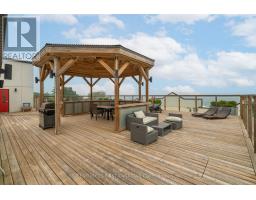 201 - 85 Main Street, Lambton Shores, ON N0M1T0 Photo 30