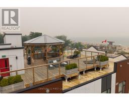 201 - 85 Main Street, Lambton Shores, ON N0M1T0 Photo 33