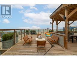 201 - 85 Main Street, Lambton Shores, ON N0M1T0 Photo 32