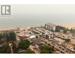 201 - 85 Main Street, Lambton Shores, ON N0M1T0 Photo 35