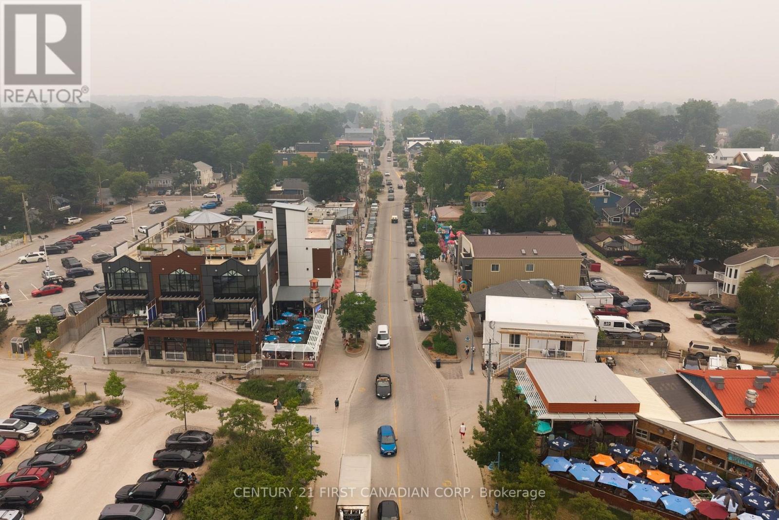 #201 85 MAIN STREET - Image 38