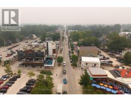 201 - 85 Main Street, Lambton Shores, ON N0M1T0 Photo 38