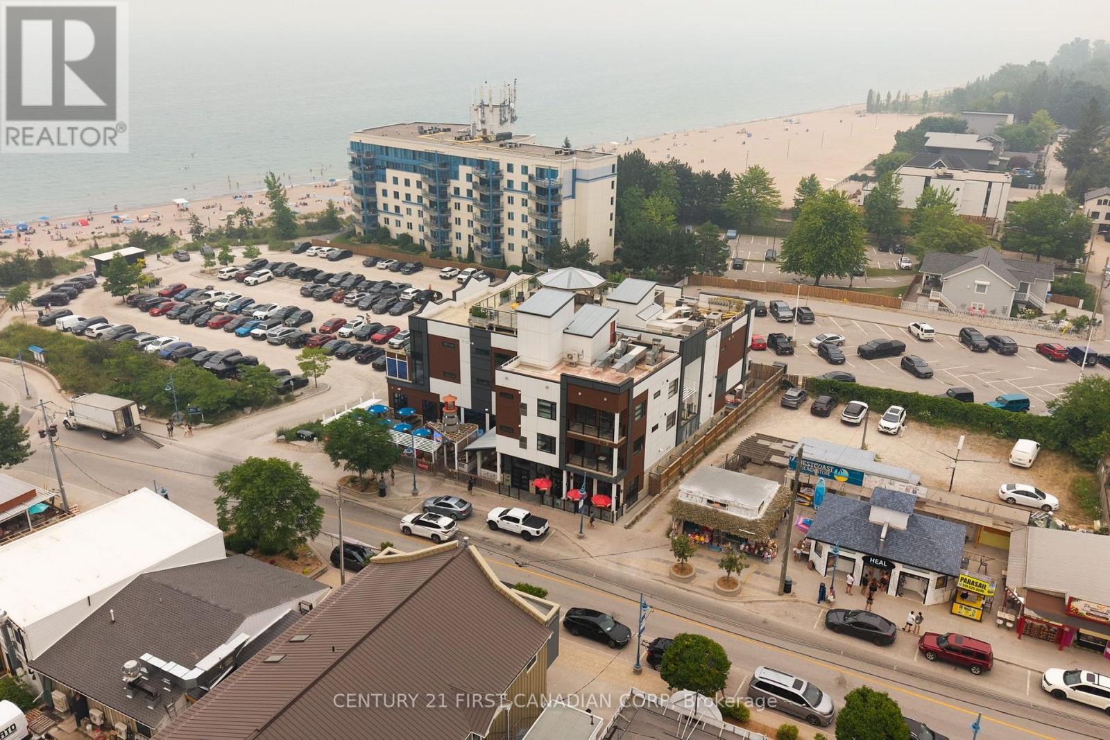 #201 85 MAIN STREET - Image 36