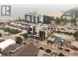 201 - 85 Main Street, Lambton Shores, ON N0M1T0 Photo 36
