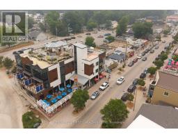201 - 85 Main Street, Lambton Shores, ON N0M1T0 Photo 37