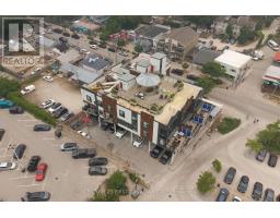 201 - 85 Main Street, Lambton Shores, ON N0M1T0 Photo 40