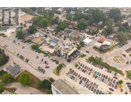 201 - 85 Main Street, Lambton Shores, ON N0M1T0 Photo 41