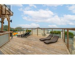 201 - 85 Main Street, Lambton Shores, ON N0M1T0 Photo 31
