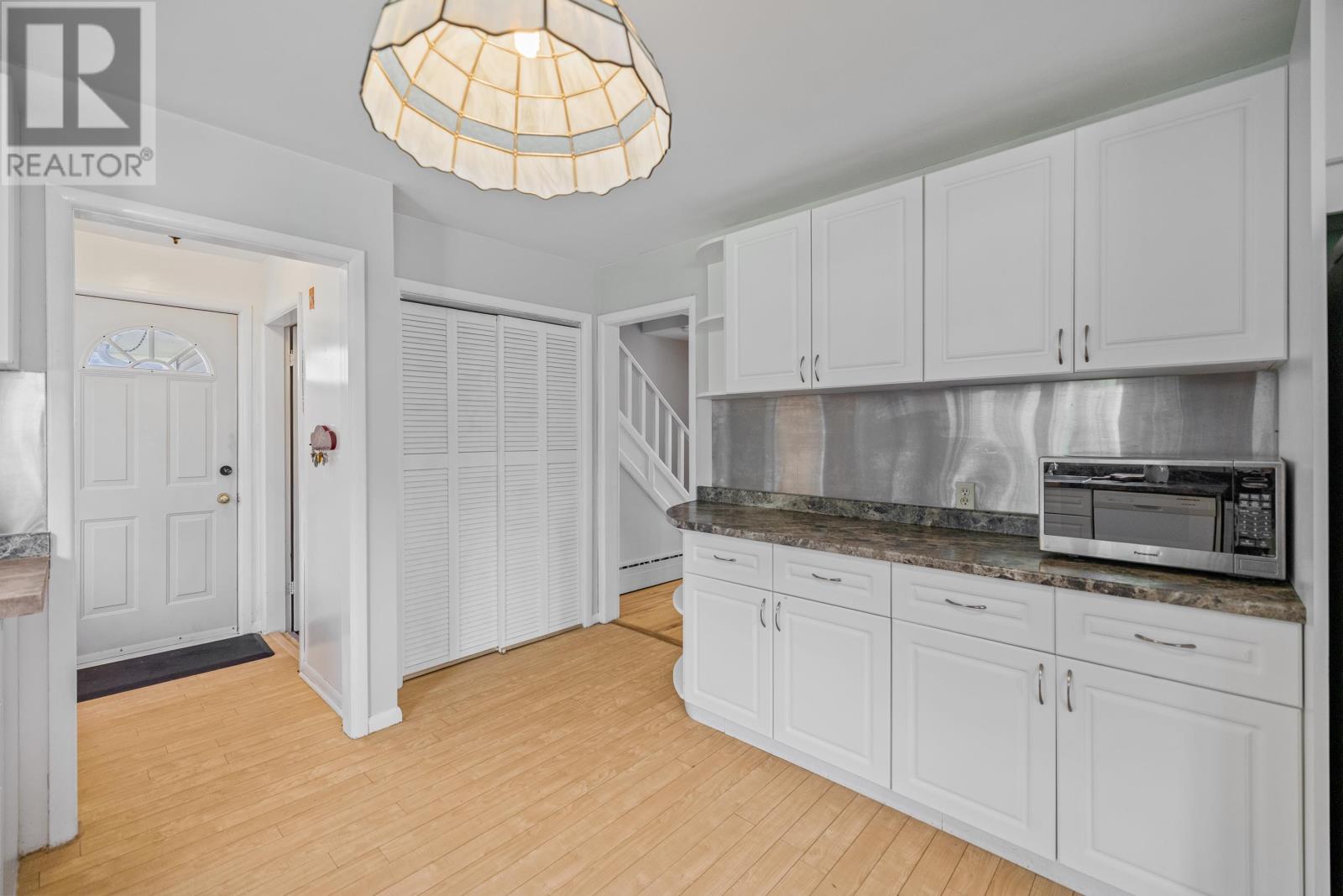 131 Nassau Street - Image 12