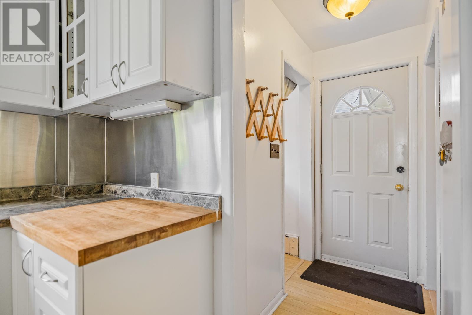131 Nassau Street - Image 13