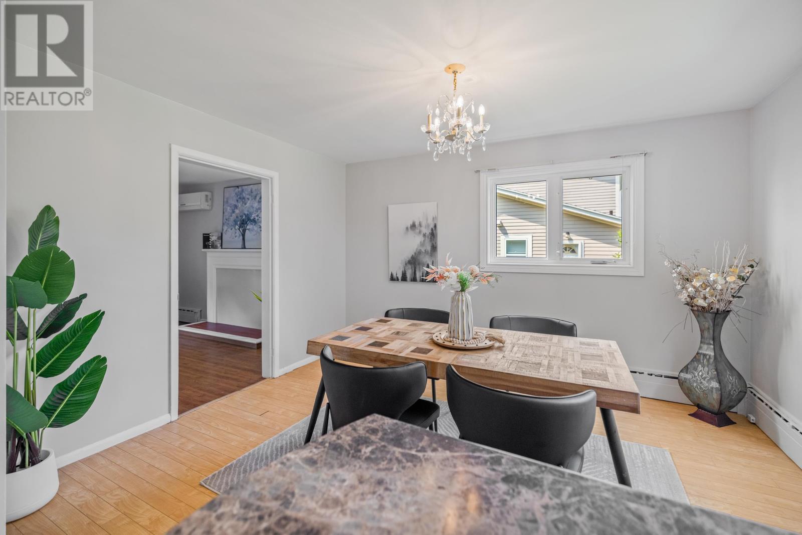 131 Nassau Street - Image 14