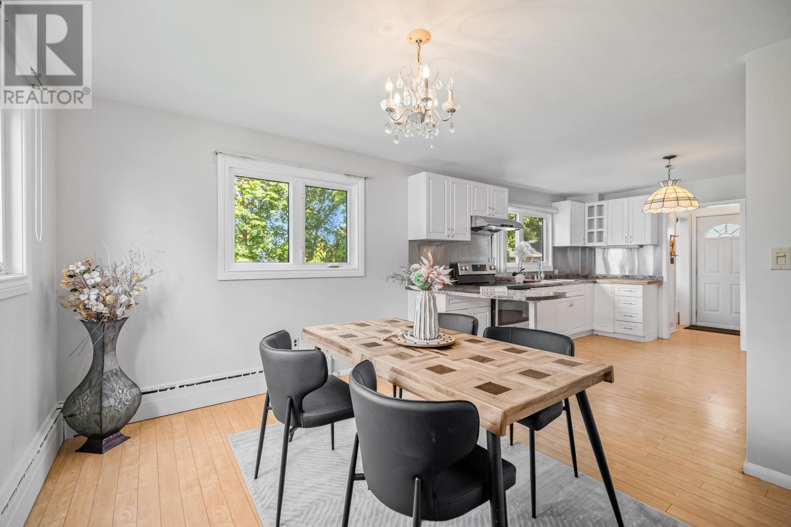 131 Nassau Street - Image 15