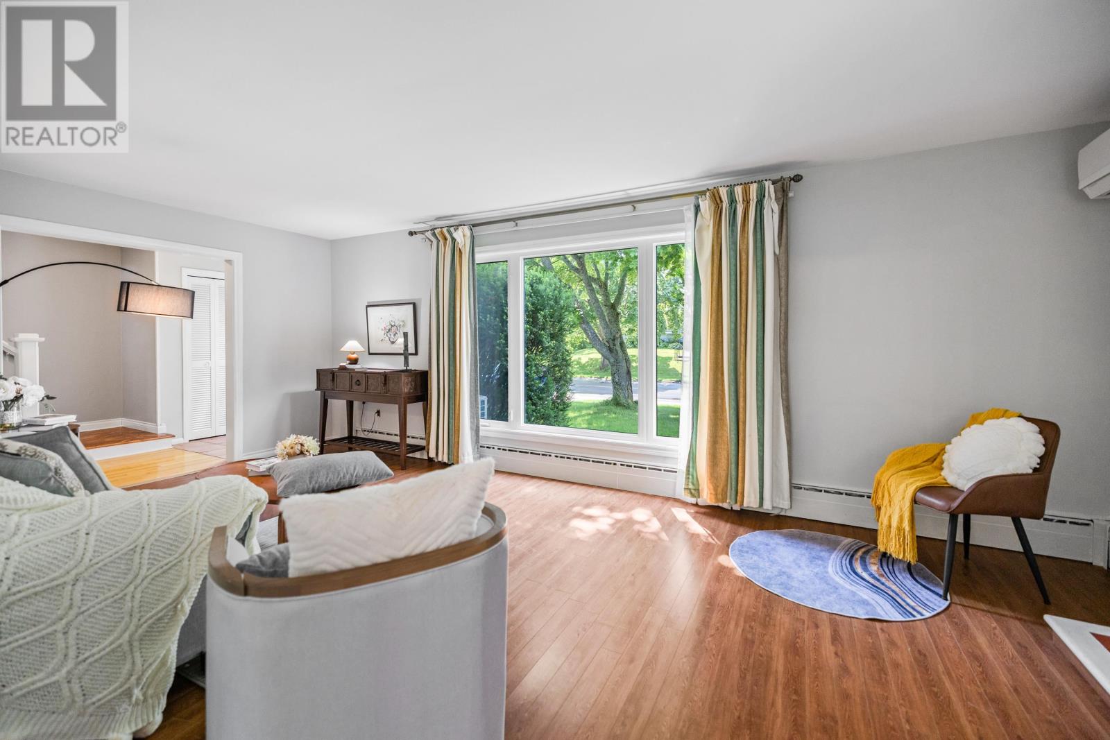 131 Nassau Street - Image 16