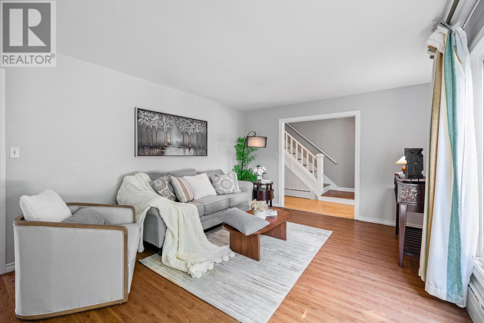 131 Nassau Street - Image 17