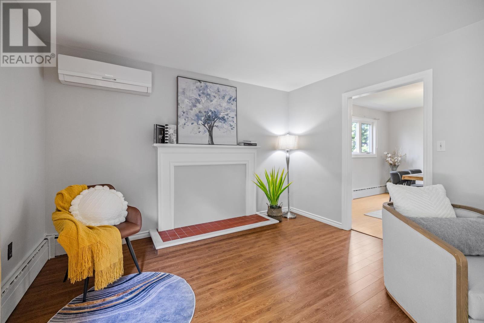 131 Nassau Street - Image 18