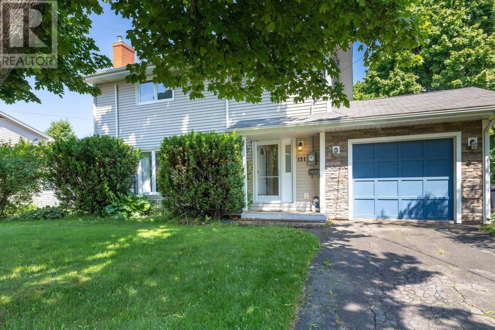 131 Nassau Street - Image 2