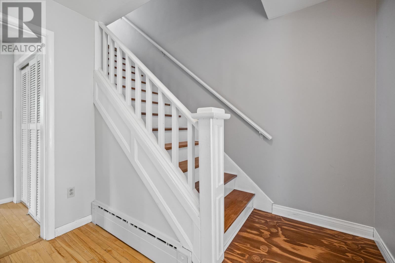 131 Nassau Street - Image 20