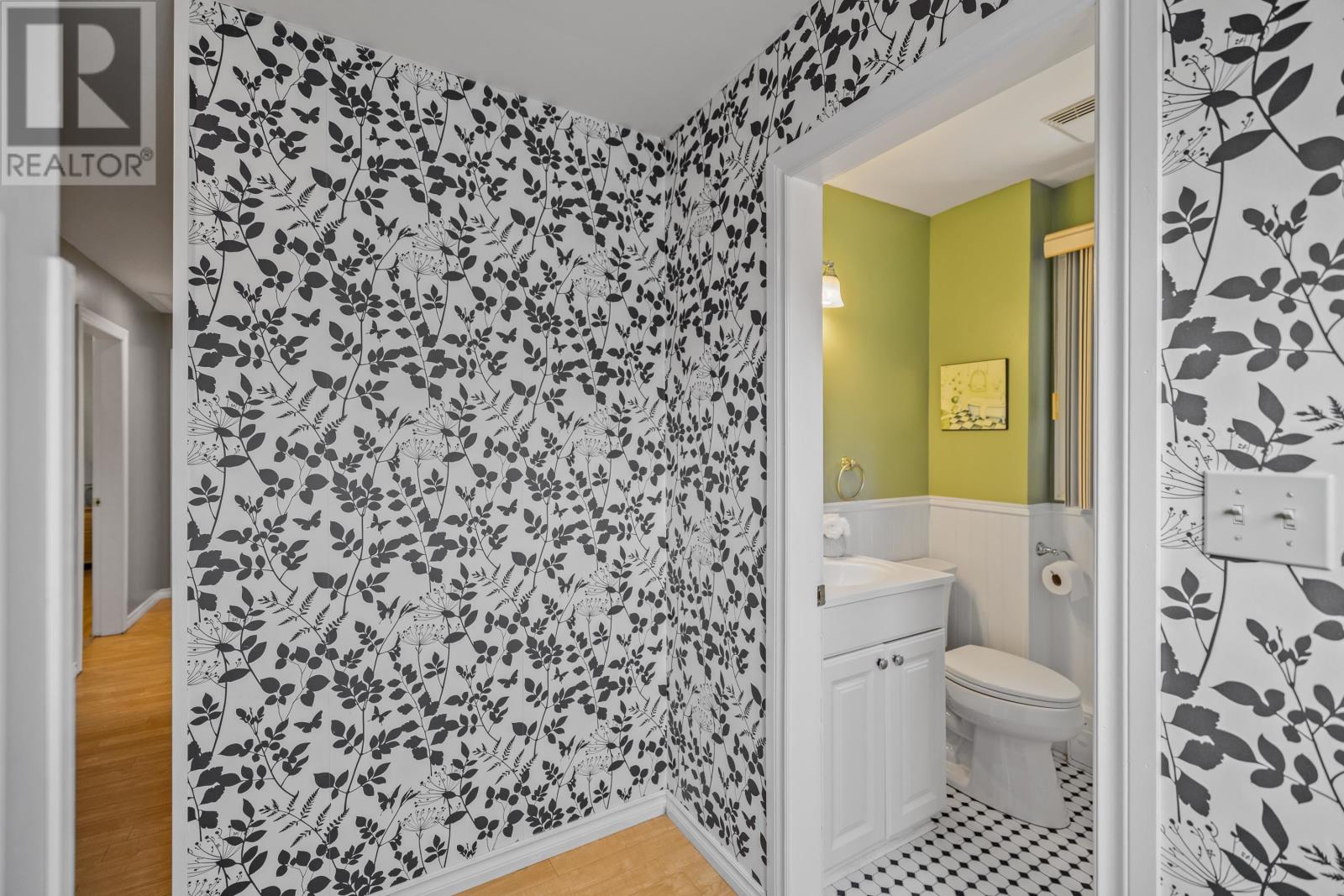 131 Nassau Street - Image 21