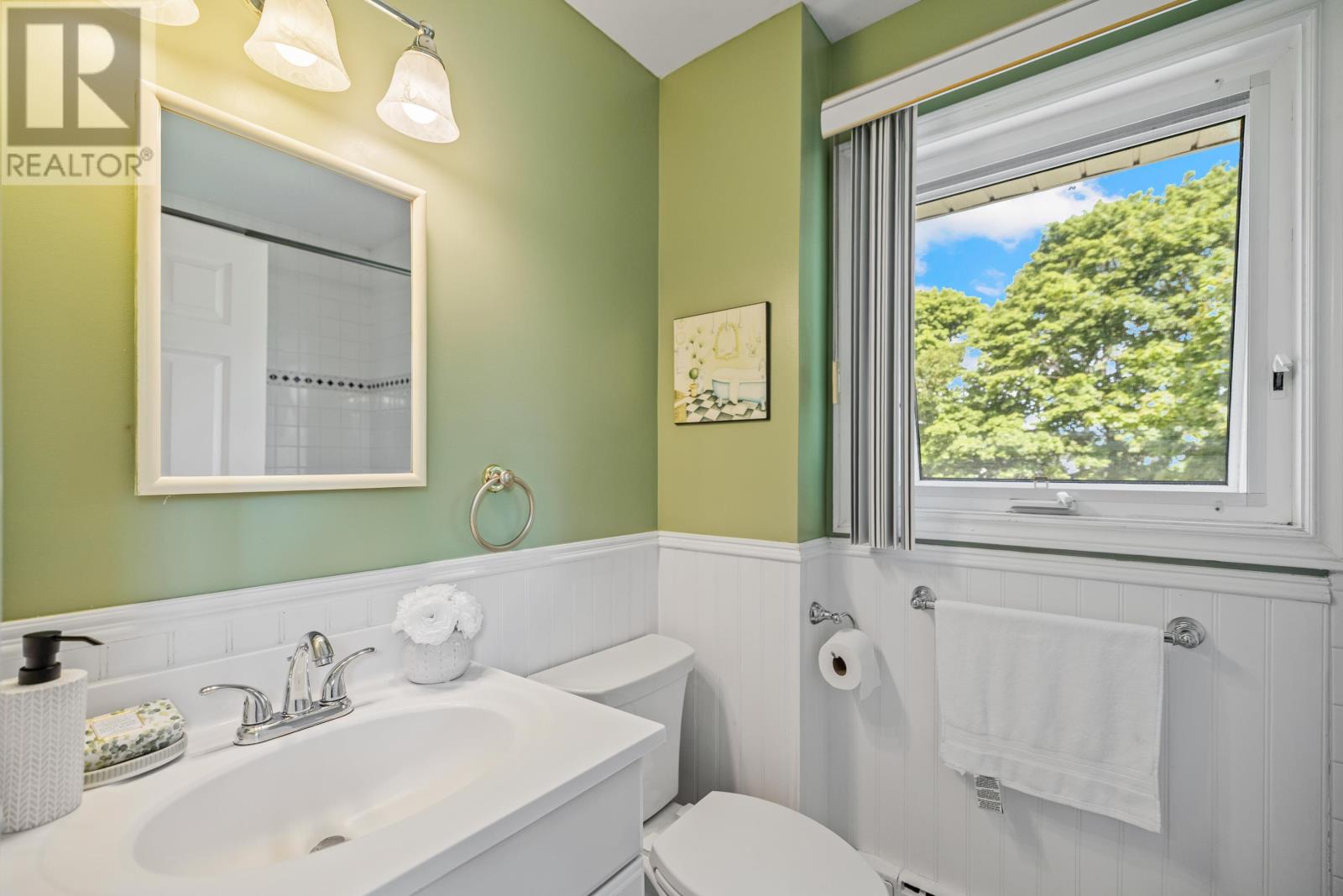 131 Nassau Street - Image 22