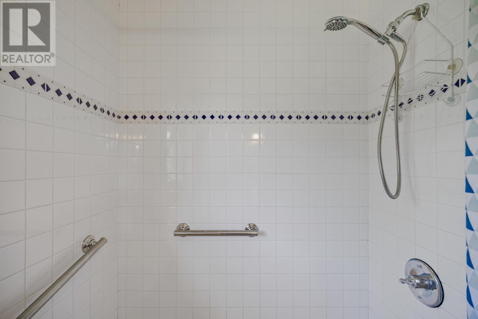 131 Nassau Street - Image 23