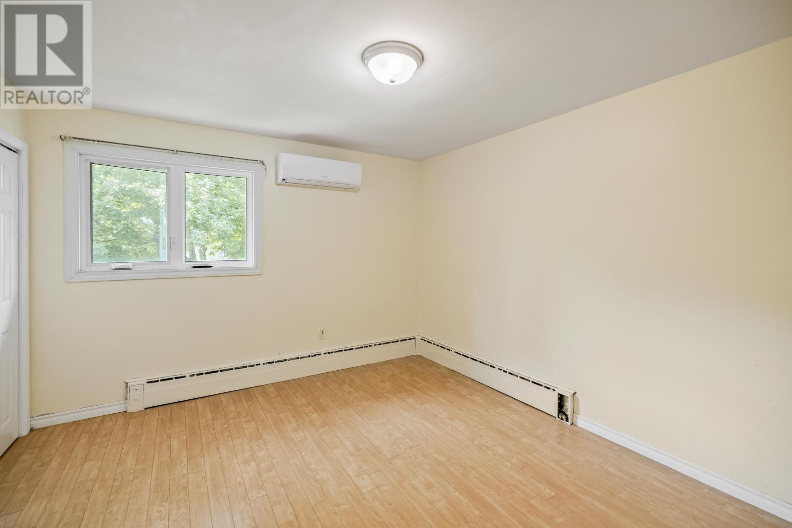 131 Nassau Street - Image 24