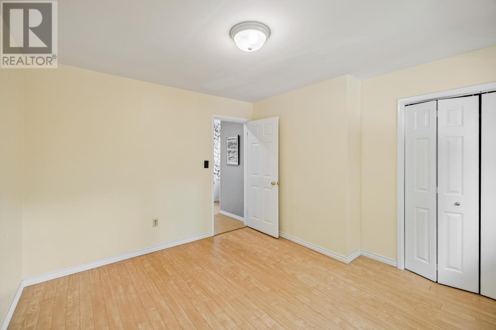 131 Nassau Street - Image 25